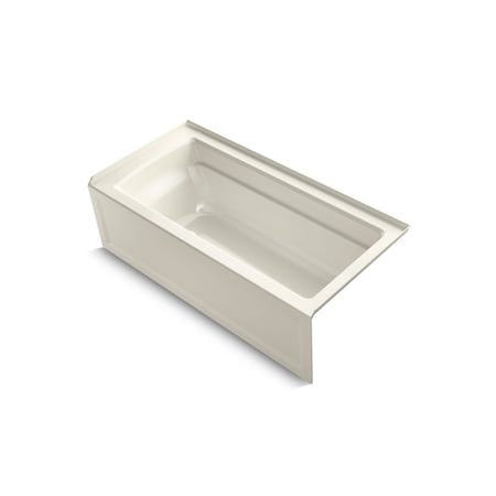 Kohler Archer 66X32 Ia Bath 1948-RA-96